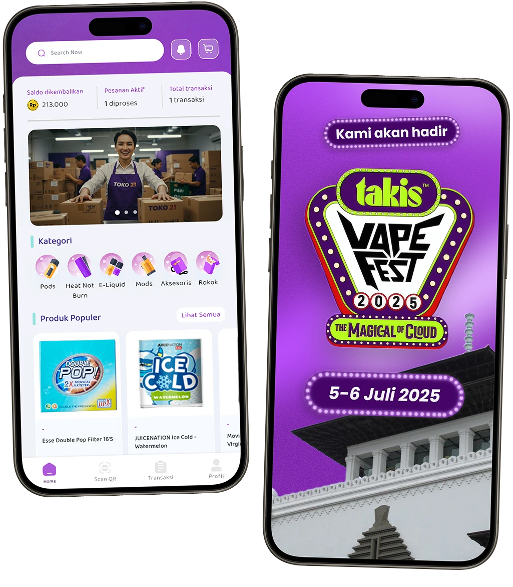 App Image